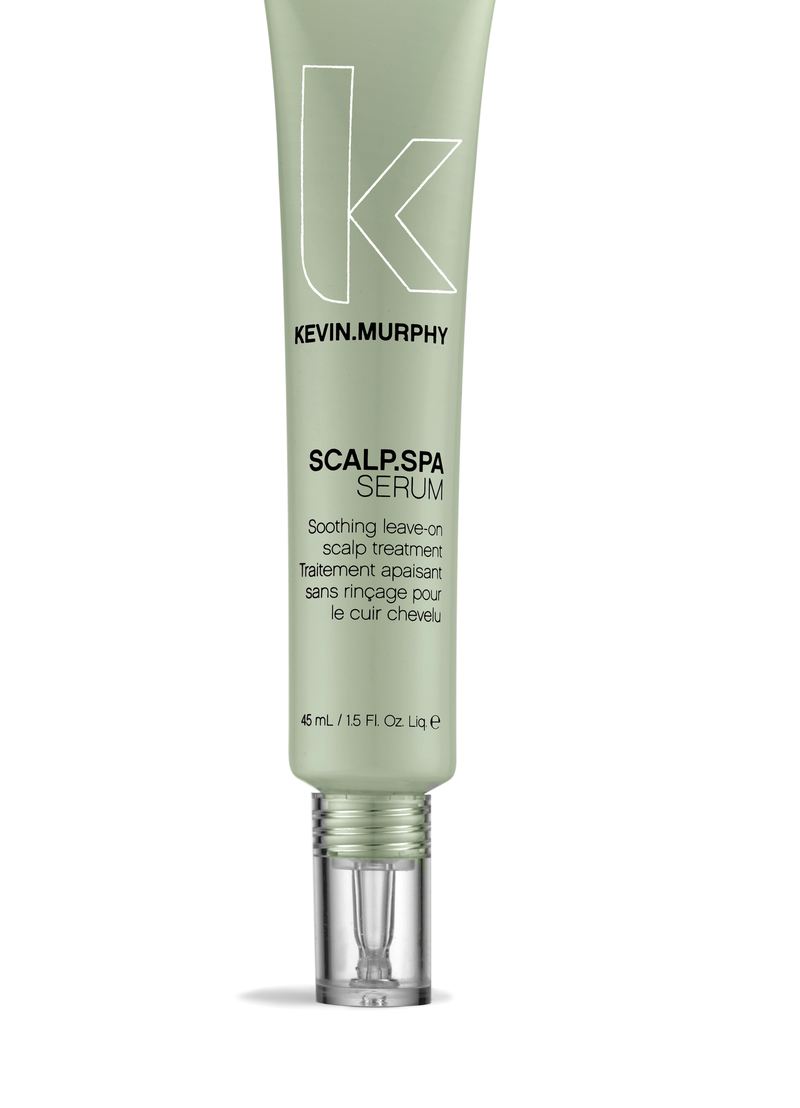 SCALP.SPA SERUM